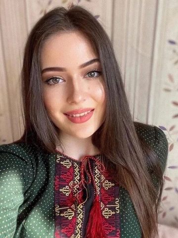 Проститутка Любовь Проститутка Любовь